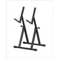 Combo/Monitor Stand Hamilton KB70A