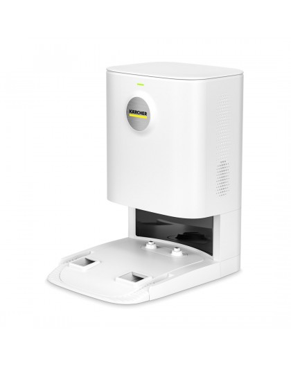 Kärcher Suction station RCV 5