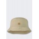 Hat Buff Adventure SOLID Sand