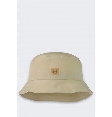 Hat Buff Adventure SOLID Sand