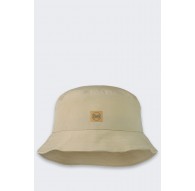 Hat Buff Adventure SOLID Sand