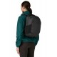 Backpack atom day pack 24l-black