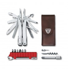 Victorinox V-3.02 36.L multifunctional tool