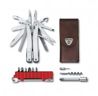 Victorinox V-3.02 36.L multifunctional tool