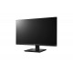 LG 27UK670P-B computer monitor 68.6 cm (27") 3840 x 2160 pixels 4K Ultra HD LCD Black