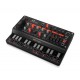 Behringer JT MINI Analog Synthesizer