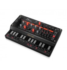Behringer JT MINI Analog Synthesizer