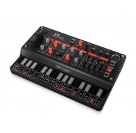 Behringer JT MINI Analog Synthesizer