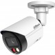 Dahua IPC-HFW2649S-S-IL-0280B IP Camera