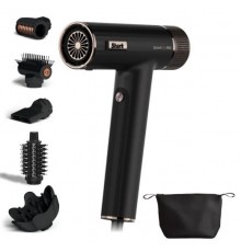 Shark Speedstyle Pro Hair Dryer