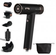 Shark Speedstyle Pro Hair Dryer