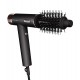 Shark Speedstyle Pro Hair Dryer