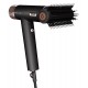Shark Speedstyle Pro Hair Dryer