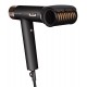 Shark Speedstyle Pro Hair Dryer