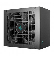 Deepcool PN750D 750w Gold Direct PSU