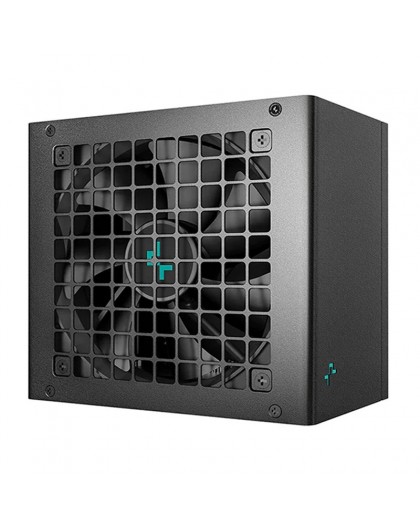 Deepcool PN750D 750w Gold Direct PSU