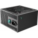Deepcool PN750D 750w Gold Direct PSU