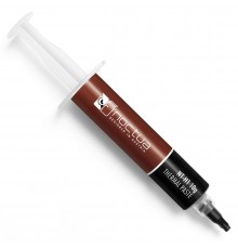 NOCTUA NT-H1 heat sink compound 10 g