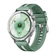 Smartwatch Huawei WATCH GT 6, waterproof, 1.47"