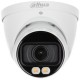 IP Camera IPC-HDW2249T-ZS-IL-27135 Smart Dual