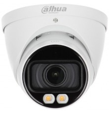 IP Camera IPC-HDW2249T-ZS-IL-27135 Smart Dual