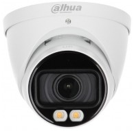 IP Camera IPC-HDW2249T-ZS-IL-27135 Smart Dual
