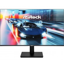 Asrock Challenger CL27FFA monitor
