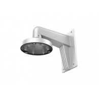 Hikvision Digital Technology DS-1273ZJ-135 security camera accessory Mount