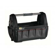 Stanley 1-93-951 small parts/tool box Plastic Black