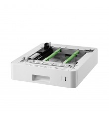 Brother LT-330CL printer/scanner spare part/accessory Tray