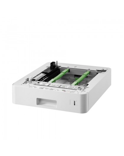 Brother LT-330CL printer/scanner spare part/accessory Tray