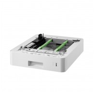 Brother LT-330CL printer/scanner spare part/accessory Tray