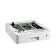 Brother LT-330CL printer/scanner spare part/accessory Tray