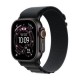 Apple Watch Series 11 GPS + Cellular 42mm