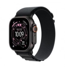 Apple Watch Series 11 GPS + Cellular 42mm