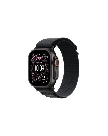 Apple Watch Series 11 GPS + Cellular 42mm