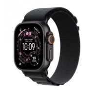 Apple Watch Series 11 GPS + Cellular 42mm