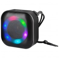 BLUETOOTH SPEAKER DEFENDER ENJOY 10 3W CZARNY