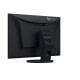 Monitor EIZO FlexScan EV2781-BK, 27", 2560x1440