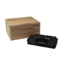 Xerox 106R02310 toner cartridge 1 pc(s) Original Black