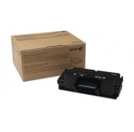 Xerox 106R02310 toner cartridge 1 pc(s) Original Black