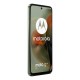 Motorola moto g55 5G 16.5 cm (6.49") Dual SIM Android 14 USB Type-C 12 GB 256 GB 5000 mAh Green