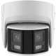 IP Camera HikVision DS-2CD2347G2P-LSU/SL(2.8mm)