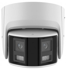 IP Camera HikVision DS-2CD2347G2P-LSU/SL(2.8mm)