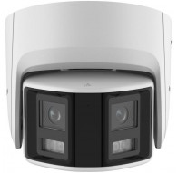 IP Camera HikVision DS-2CD2347G2P-LSU/SL(2.8mm)
