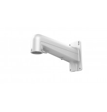 Hikvision DS-1602ZJ security camera accessory Mount