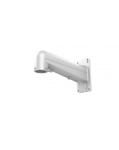 Hikvision DS-1602ZJ security camera accessory Mount