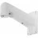 Hikvision DS-1602ZJ security camera accessory Mount