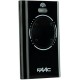 FAAC XT4 868 SLH LR remote control