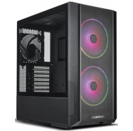 Lian Li LANCOOL 216 RGB, E-ATX-GehA?Â¤